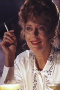Thelma & Louise [Susan Sarandon]
